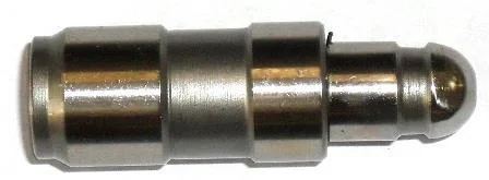 Штовхач клапана головки блока циліндрів гідравлічний FRECCIA PI 06-0008