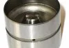Гидрокомпенсатор OPEL/ DAEWOO 16V FRECCIA PI 06-0010 (фото 1)