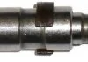 Штовхач клапана головки блока циліндрів гідравлічний FRECCIA PI 06-0019 (фото 1)