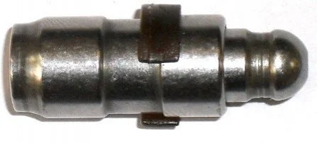 Штовхач клапана головки блока циліндрів гідравлічний FRECCIA PI 06-0019
