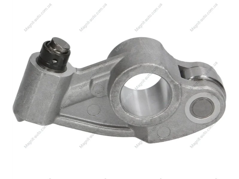 Гидрокомпенсатор RENAULT Trafic,Master 2,5DCI 00-10 FRECCIA PI 06-0038 (фото 1)