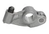 Гидрокомпенсатор RENAULT Trafic,Master 2,5DCI 00-10 FRECCIA PI 06-0038 (фото 1)