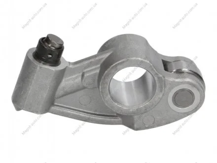 Гідрокомпенсатор RENAULT Trafic,Master 2,5DCI 00-10 FRECCIA PI 06-0038