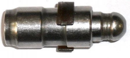 Гідрокомпенсатор AUDI 2,7-3,0 TDI FRECCIA PI 06-0040 (фото 1)