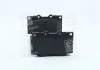 Тормозные колодки передние Toyota Land Cruiser (-07) HI-Q Hi-Q (SANGSIN) SP1379 (фото 2)