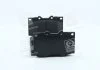 Тормозные колодки передние Toyota Land Cruiser (-07) HI-Q Hi-Q (SANGSIN) SP1379 (фото 4)
