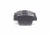 Колодки тормозные задние.) Citroen C4 (04-), Peugeot 307 (03-) HI-Q Hi-Q (SANGSIN) SP2153 (фото 1)