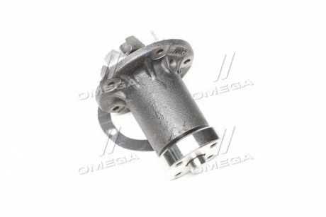 Насос водяной MERCEDES BENZ (произ-во) GMB GWBE-02A