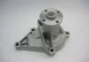 Насос водяний Hyundai Accent (95-), Elantra (00-), Getz (02-), Matrix (01-) GMB GWHY-23A (фото 1)