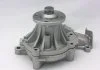 Насос водяной Toyota Hilux 2.5 D-4D 01-05 (GWT116AH) GMB GWT-116AH (фото 1)