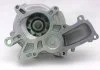 Насос водяной Toyota Hilux 2.5 D-4D 01-05 (GWT116AH) GMB GWT-116AH (фото 2)
