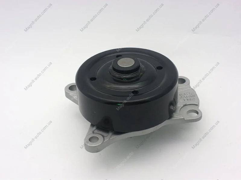 Насос водяний Toyota Yaris 1.0 05-20 (GWT142A) GMB GWT-142A (фото 1)