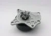 Насос водяний Toyota Yaris 1.0 05-20 (GWT142A) GMB GWT-142A (фото 2)