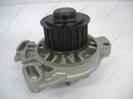 Насос водяной VW Crafter 30-50 06-/LT 28-35 90- 2.4D/2.5D (GWVW06A) GMB GWVW-06A