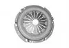 Корзина сцепления 1,4/1,6 (d200) Renault Logan I, II, Megane I, Clio II, Dokker, Lodgy Asam ASAM 30324 (фото 1)