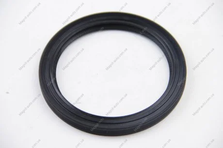 Сальник коленвала зад Logan 1,4/1,6 (PTFE/ 80*100*8) Asam ASAM 30419