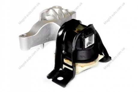 ПОДУШКА ДВИГАТЕЛЯ ПРАВА Renault Logan, Clio, Dokker, Sandero (12-), Duster (10-), Captur (13-) 1.5d Asam ASAM 55553
