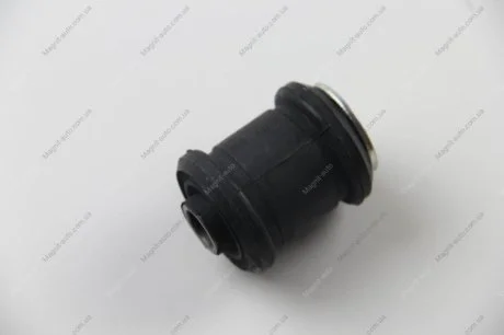 Сайлентблок рычага перед Sens ASAM 70693