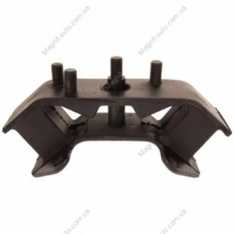 Подвеска, двигатель FEBEST SBM-005