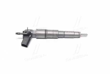 ФОРСУНКА BOSCH 0 445 115 070