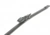 Щітки склоочисника ATW H230 Rear MERCEDES A W176 BOSCH 3 397 006 864 (фото 2)