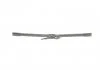 Щітки склоочисника ATW H230 Rear MERCEDES A W176 BOSCH 3 397 006 864 (фото 4)