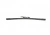 Щітки склоочисника ATW H230 Rear MERCEDES A W176 BOSCH 3 397 006 864 (фото 5)