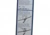 Щітки склоочисника ATW H230 Rear MERCEDES A W176 BOSCH 3 397 006 864 (фото 7)