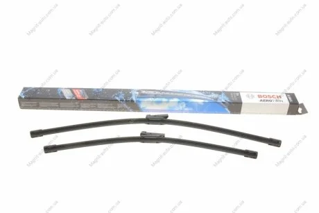 Щітки склоочисника ATW 164 S L=625/500 VOLVO XC90 II BOSCH 3 397 014 164