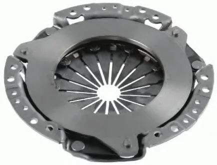 Корзина сцепления SACHS 3082 774 101