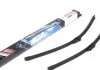 Щітки склоочисника ATW 862S VAG/BENTLEY A5/Q3/TT/Panamera II/Kodiaq/Mulsanne - кратн. 5 шт BOSCH 3 397 007 862 (фото 1)