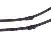 Щітки склоочисника ATW 862S VAG/BENTLEY A5/Q3/TT/Panamera II/Kodiaq/Mulsanne - кратн. 5 шт BOSCH 3 397 007 862 (фото 2)