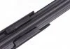 Щітки склоочисника ATW 862S VAG/BENTLEY A5/Q3/TT/Panamera II/Kodiaq/Mulsanne - кратн. 5 шт BOSCH 3 397 007 862 (фото 3)