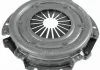 Нажимной диск сцепления SACHS 3082 107 141
