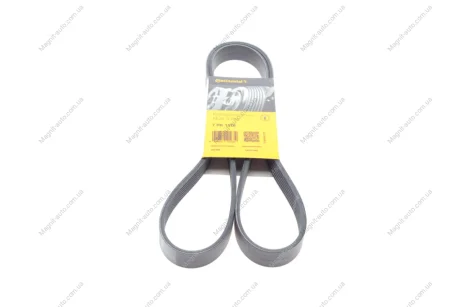 Ремень поликлиновой Contitech 7PK1516