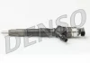 Электромагнитный CR инжектор TOYOTA HIACE / COMMUTER V, HIACE IV, HIACE V, HILUX VII 2.5D 06.04- DENSO DCRI107800 (фото 2)