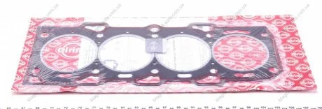 Прокладка ГБЦ, ALFA ROMEO 145-156, FIAT Bravo, LANCIA Dedra/Delta 1.6, 1.8 16V 99-05 ELRING 710.440