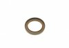 Уплотняющее кольцо, распределительный вал, Уплотнительное кольцо ELRING 903.600 (фото 2)