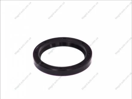 Кільце ущільнювальне ELRING 321.508