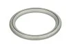 Уплотняющее кольцо пробки поддона VAG 24 X 32 X 2,5 DIN 7603 / FEW C ELRING 812.773 (фото 1)
