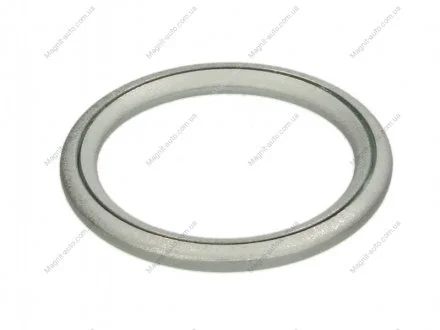 Ущільнююче кільце пробки піддону VAG 24 X 32 X 2,5 DIN 7603 / FEW C ELRING 812.773