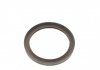 Уплотняющее кольцо, коленчатый вал, Уплотнительное кольцо ELRING 257.770 (фото 2)