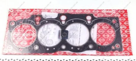 Прокладка головки блоку CAMRY-93, CARINA E -97, RAV 4 I ELRING 920.401