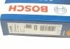 Фильтр воздушный двигателя BOSCH F 026 400 408 (фото 5)