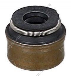 Сальник клапана IN/EX VAG/MB 6MM ELRING 724.590