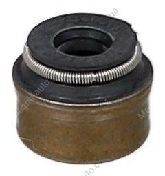 Сальник клапана IN/EX VAG/MB 6MM ELRING 724.590