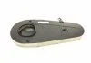 Воздушный фильтр 0365 BMW 5/ 7 BOSCH F 026 400 365 (фото 6)