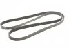 Ремінь генератора BMW E46 M47 01-05 Gates 6PK2090 (фото 2)