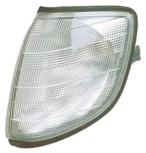 Указатель поворота, R белый 94- DEPO 440-1504R-AE-C (фото 1)
