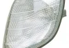 Указатель поворота, R белый 94- DEPO 440-1504R-AE-C (фото 1)